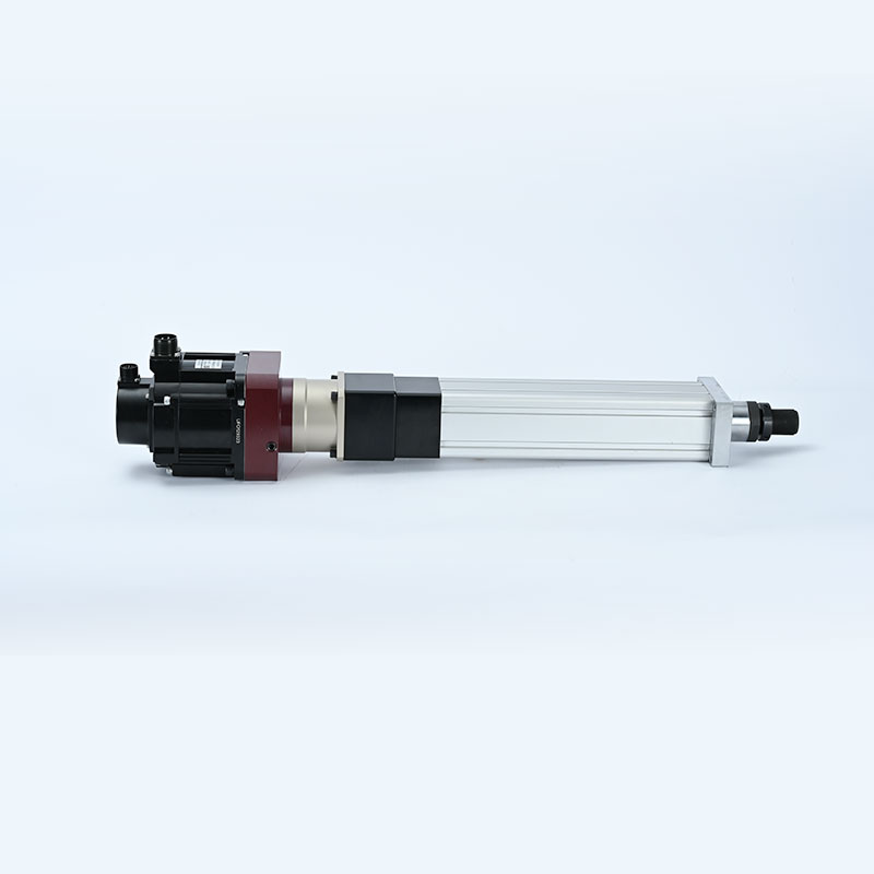 IVI94直线式电动缸