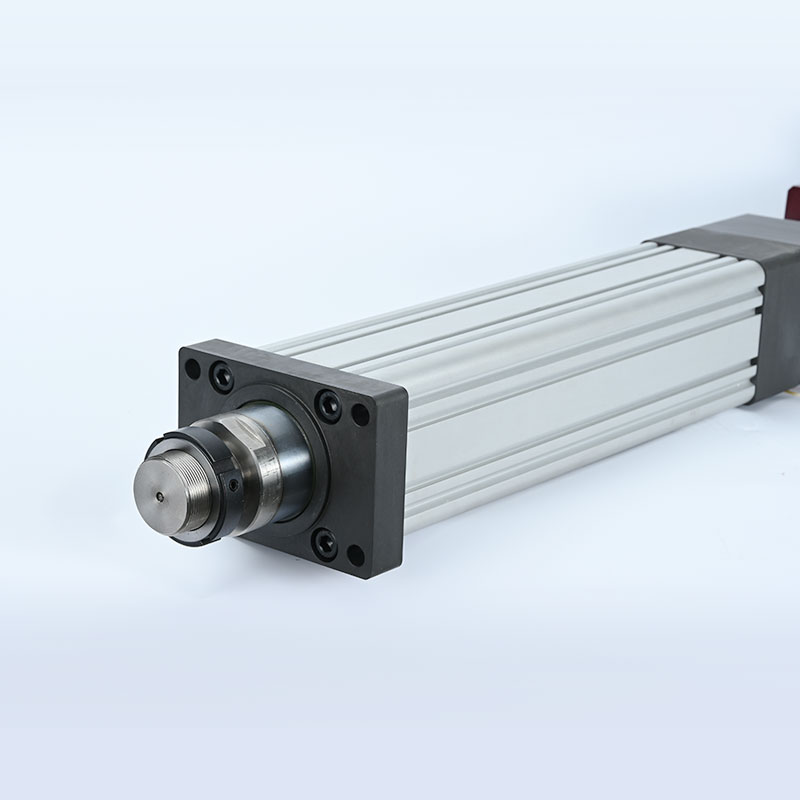 IVI110直连式电动缸