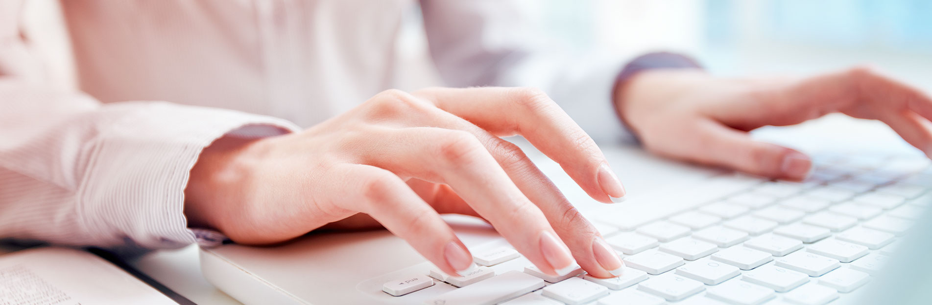 ky在线平台展示